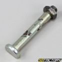 Crown fixing screw Yamaha Chappy LB50 (1973 - 1996)