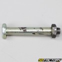 Crown fixing screw Yamaha Chappy LB50 (1973 - 1996)