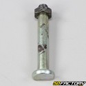 Crown fixing screw Yamaha Chappy LB50 (1973 - 1996)