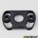 Rubber meter support Yamaha Chappy LB50 (1973 - 1996)