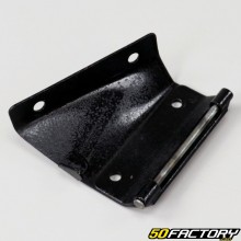 Bisagra de silla Yamaha Chappy LB50 (1973 - 1996)