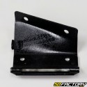 Bisagra de silla Yamaha Chappy LB50 (1973 - 1996)