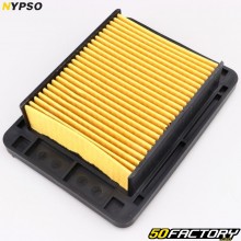 Luftfilter Yamaha YZF-R XNUMX (ab XNUMX), MT-XNUMX (ab XNUMX) Nypso