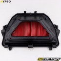 Air filter Yamaha YZF-R XNUMX (from XNUMX) Nypso