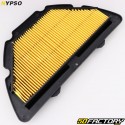 Luftfilter Yamaha YZF-R XNUMX (XNUMX - XNUMX) Nypso