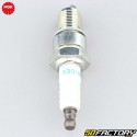 Spark plug NGK BR10ES (fixed olive)