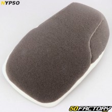 Filtre à air Yamaha XTZ 600 Ténéré (1988 - 1990) Nypso