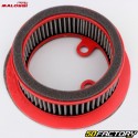 Filtro de aire Yamaha Tmax 530 (2012 - 2019), 560 (desde 2020) Malossi