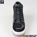 Shoes Furygan Black and gray Sacramento D3O sneakers