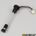 Sonde d'huile Yamaha Chappy LB50 (1973 - 1996) V1