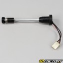 Sonde d'huile Yamaha Chappy LB50 (1973 - 1996) V1