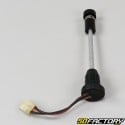 Sonde d'huile Yamaha Chappy LB50 (1973 - 1996) V1