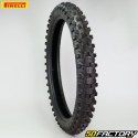 Pneumatico anteriore 90/100-21 57M M+S Pirelli Scorpion MX32 Mid Soft