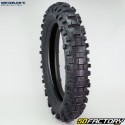 Rear tire 130/90-18/69M M+S Metzeler MCE 6 Days Extreme