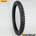 Vorderreifen XNUMX / XNUMX-XNUMX XNUMXM Pirelli Scorpion MXXNUMX mittelweich