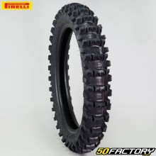 Pneumatico posteriore 90 / 100-16 51M Pirelli Scorpion MX Soft