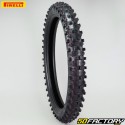 Pneu dianteiro XNUMX/XNUMX-XNUMX XNUMXM MST Stadium Pirelli Scorpion MXXNUMX Mid Soft