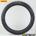 Pneu dianteiro XNUMX/XNUMX-XNUMX XNUMXM MST Stadium Pirelli Scorpion MXXNUMX Mid Soft