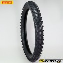 Pneu dianteiro XNUMX/XNUMX-XNUMX XNUMXM MST Pirelli Scorpion MXXNUMX Mid Soft