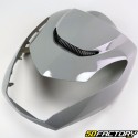 Fairing kit Peugeot Kisbee (since 2010) nardo gray