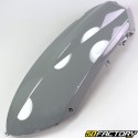 Fairing kit Peugeot Kisbee (since 2010) nardo gray