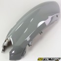 Fairing kit Peugeot Kisbee (since 2010) nardo gray