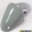 Fairing kit Peugeot Kisbee (since 2010) nardo gray