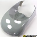 Fairing kit Peugeot Kisbee (since 2010) nardo gray