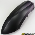 Fairing kit Peugeot Kisbee (since 2010) matte black