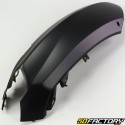 Fairing kit Peugeot Kisbee (since 2010) matte black