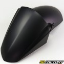 Fairing kit Peugeot Kisbee (since 2010) matte black