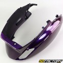 Kit di carenatura Piaggio Zip SP viola mistico