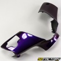 Kit carénages Piaggio Zip SP violet mystique