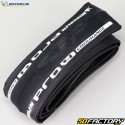 Bicycle tire 700x25C (25-622) Michelin Pro 4 Endurance with flexible rods