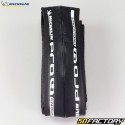 Bicycle tire 700x25C (25-622) Michelin Pro 4 Endurance with flexible rods