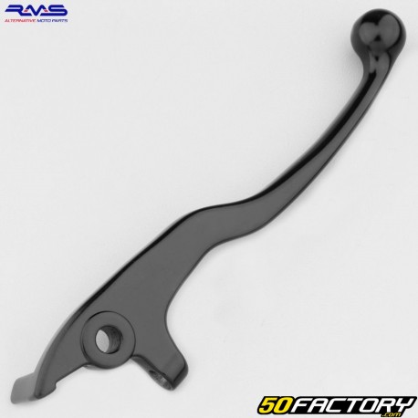 Leva freno anteriore KTM Duke, RC 125, 390 (2011 - 2016) RMS