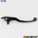 Leva freno anteriore KTM Duke, RC 125, 390 (2011 - 2016) RMS