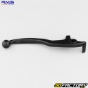 Leva freno anteriore KTM Duke, RC 125, 390 (2011 - 2016) RMS