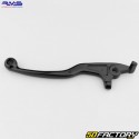 Leva freno anteriore KTM Duke, RC 125, 390 (2011 - 2016) RMS