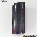 Bicycle tire XNUMXxXNUMXC (XNUMX-XNUMX) Vittoria Rubino Pro  IV Graphene XNUMX TLR with flexible rods