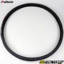 Pneu bicicleta 700x28C (28-622) Vittoria Rubino Pro Grafeno 2.0 com hastes flexíveis