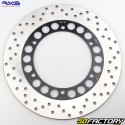 Disque de frein arrière Yamaha Tmax 500, Diversion 900, XJR 1200... Ø267 mm RMS