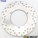 Rear brake disc Yamaha Xmax 125 to 250 mm RMS