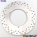 Rear brake disc Yamaha Xmax 400 to 266 mm RMS