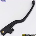 Palanca de freno delantero BMW R XNUMX GS, ST... RMS