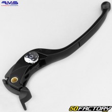 Front brake lever Kawasaki Z6R, Z10R, Z1000, ZZR NUMX... RMS