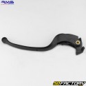 Levier de frein avant Kawasaki ZX-6R, ZX-10R, Z1000, ZZR 1400... RMS