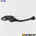 Levier de frein avant Honda XL 600 V Transalp, 650, 700... RMS