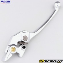 Front brake lever Honda Hornet 600, VFR 900, CBR 900 RR ... RMS