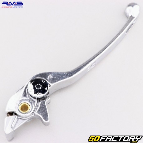 Front brake lever Suzuki  GSR 600, SV 650, GSF Bandit 1200... RMS